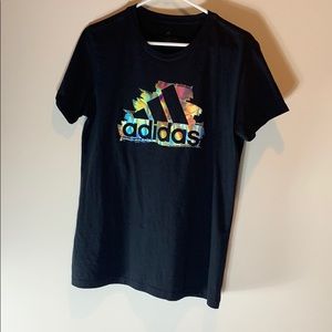 Adidas Shirt